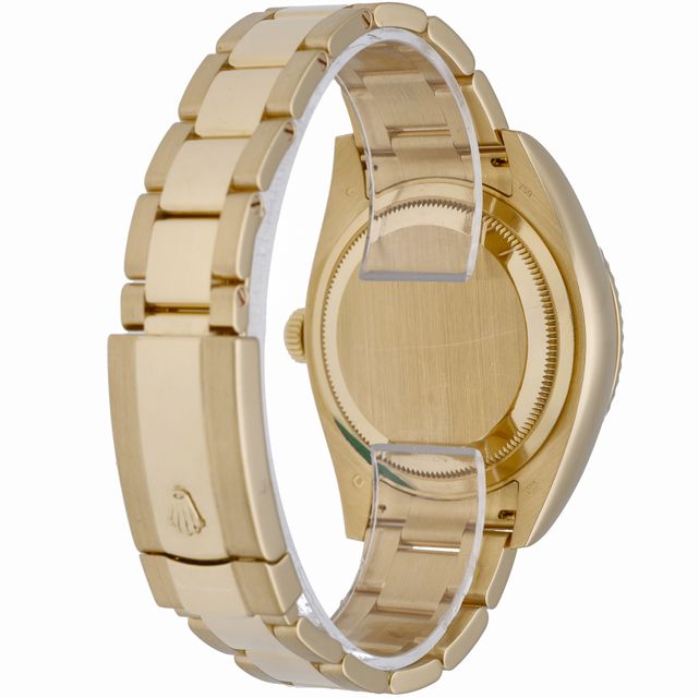 Rolex Sky-Dweller 326938 Image 4